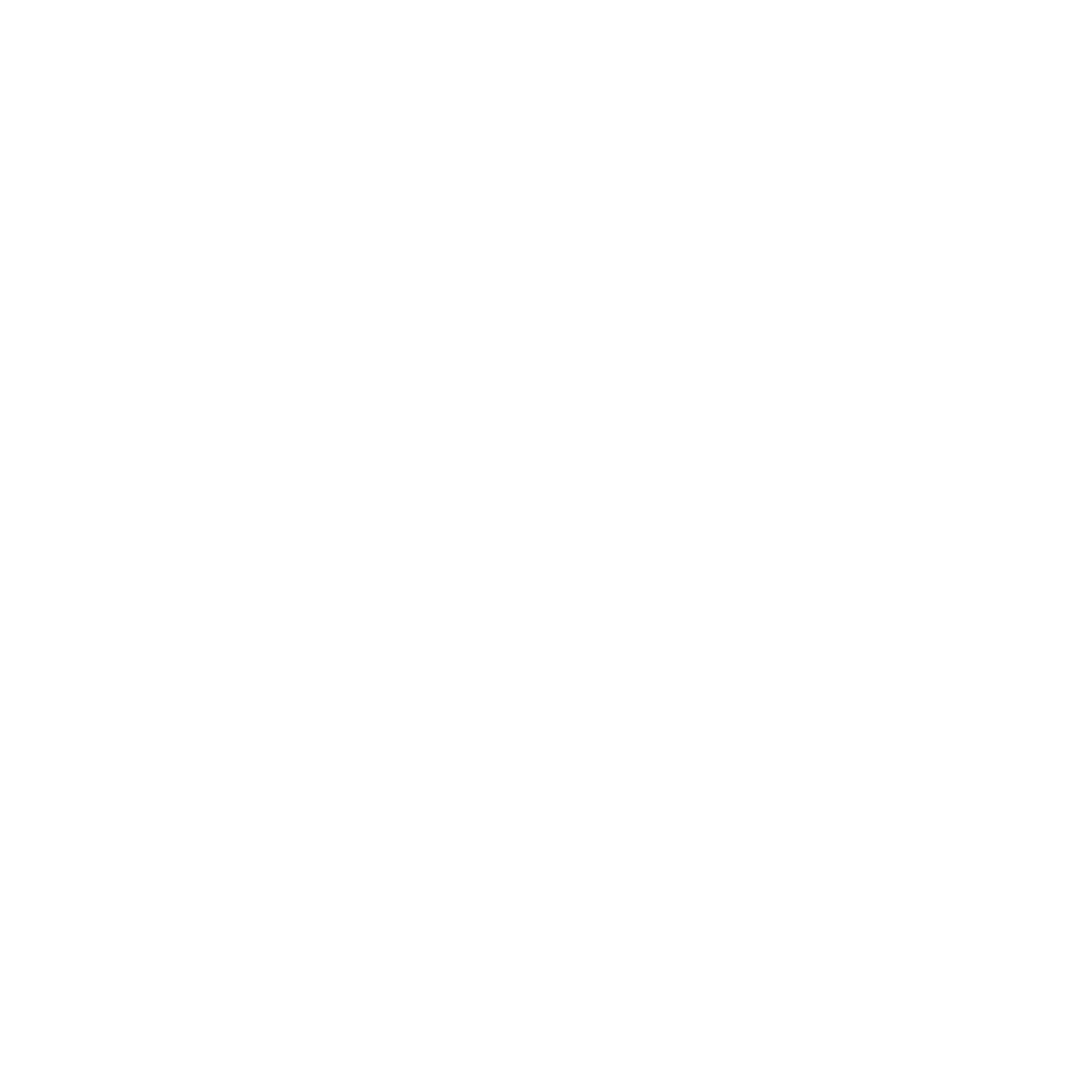 nāt logo